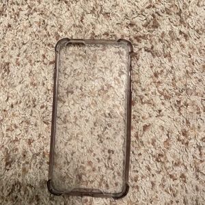 iphone 6s plus phone case